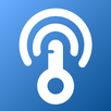 Normal Speed VPN APK