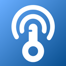 Normal Speed VPN APK