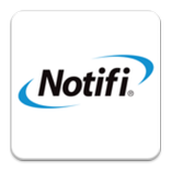 MyNotifi