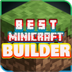 Minicraft Builder and Survival 2021 APK
