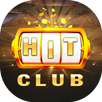 HIT APP KWC-UV007 APK