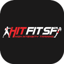 HIT FIT SF APK