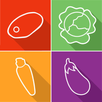 Light Recipes APK