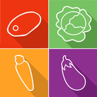 Light Recipes icon