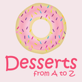 ABC de Postres