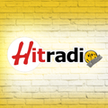 Hit Radio