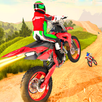 Dirt Bike Stunts 3D APK