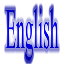Luyện nghe các câu tiếng anh thông dụng APK