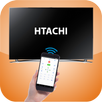 TV Remote For Hitachi APK