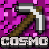 Craftsman: Building Cosmo icône