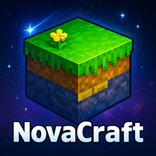 Artigiano: Cosmo Spaziale