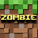 Craft Zombie APK