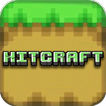 Pixel Craft 2