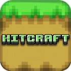 Pixel Craft 2 icon