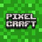Pixel Craft 2 icono