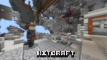 Pixel Craft 2 Poster