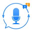 All Languages Voice Translator