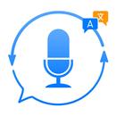APK Traduci tutte le lingue:HiTalk
