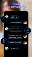 All Languages Voice Translator screenshot 3