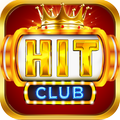 Hit club