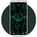 Peluncur hi-tech inovasi APK