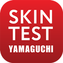 Yamaguchi Skin Test APK