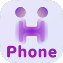 APK Hi-Phone Cloud Phone