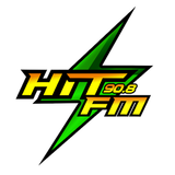 HIT FM 90.8 APK