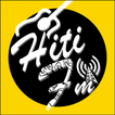 HitiFM icon