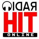 Radio Hit Online APK