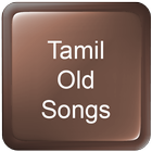 Tamil Old Songs ikona