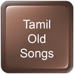 Tamil Old Songs