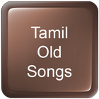 Tamil Old Songs ícone