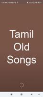 Tamil Old Songs ポスター