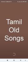 Tamil Old Songs Affiche