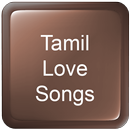 APK Tamil Love Songs