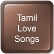 Tamil Love Songs