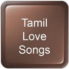 Tamil Love Songs आइकन