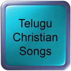 Telugu Christian Songs APK download