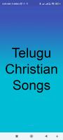 Telugu Christian Songs Affiche