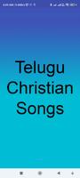 Telugu Christian Songs gönderen