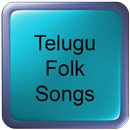 APK Telugu Folk Songs