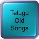 Telugu Old Songs APK
