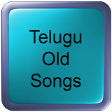 Telugu Old Songs 아이콘
