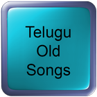 Telugu Old Songs icône