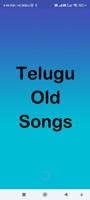 Telugu Old Songs Affiche