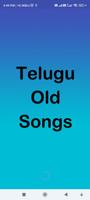 Telugu Old Songs poster