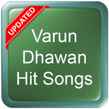 Varun Dhawan Hit Songs