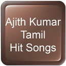 Ajith Kumar Tamil Hit Songs APK