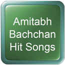 Amitabh Bachchan Hit Songs APK
